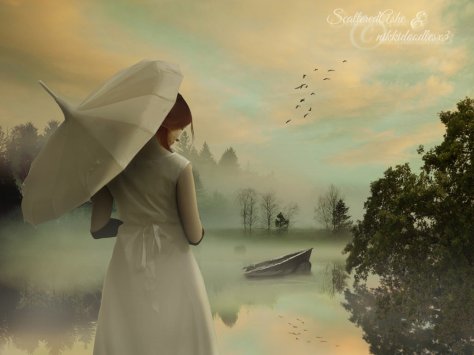 misty_morning___collaboration_with_nikkidoodlesx3_by_scatteredashe-d7dx9id